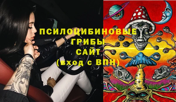 дурь Аркадак